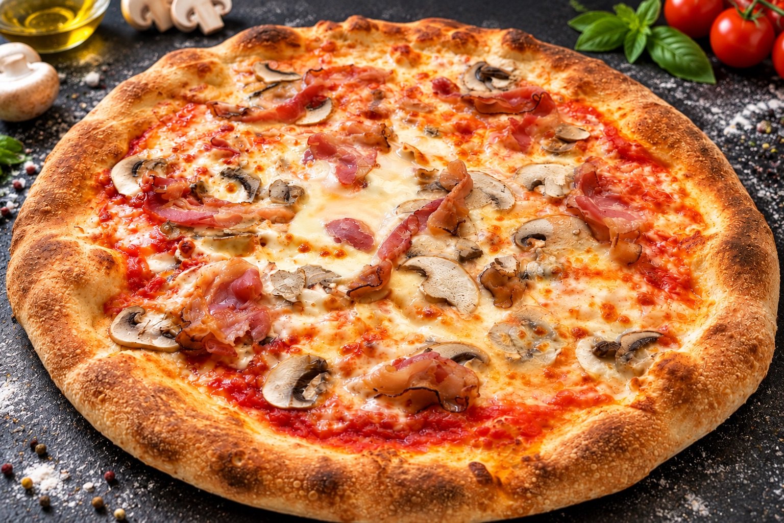 Calabrese